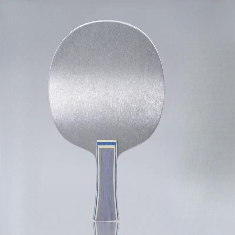 Badminton Racket Carbon - مضرب تنس طاولة من سبائك الألومنيوم