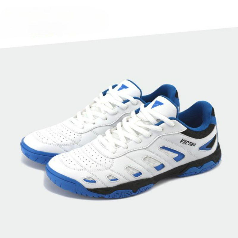 Badminton Shoes Men - أحذية تنس الطاولة الجديدة لعام 2026