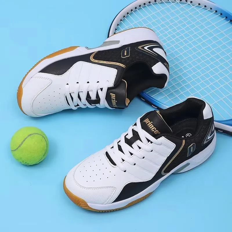 Badminton Shoes - أحذية رياضية احترافية للرجال والنساء من