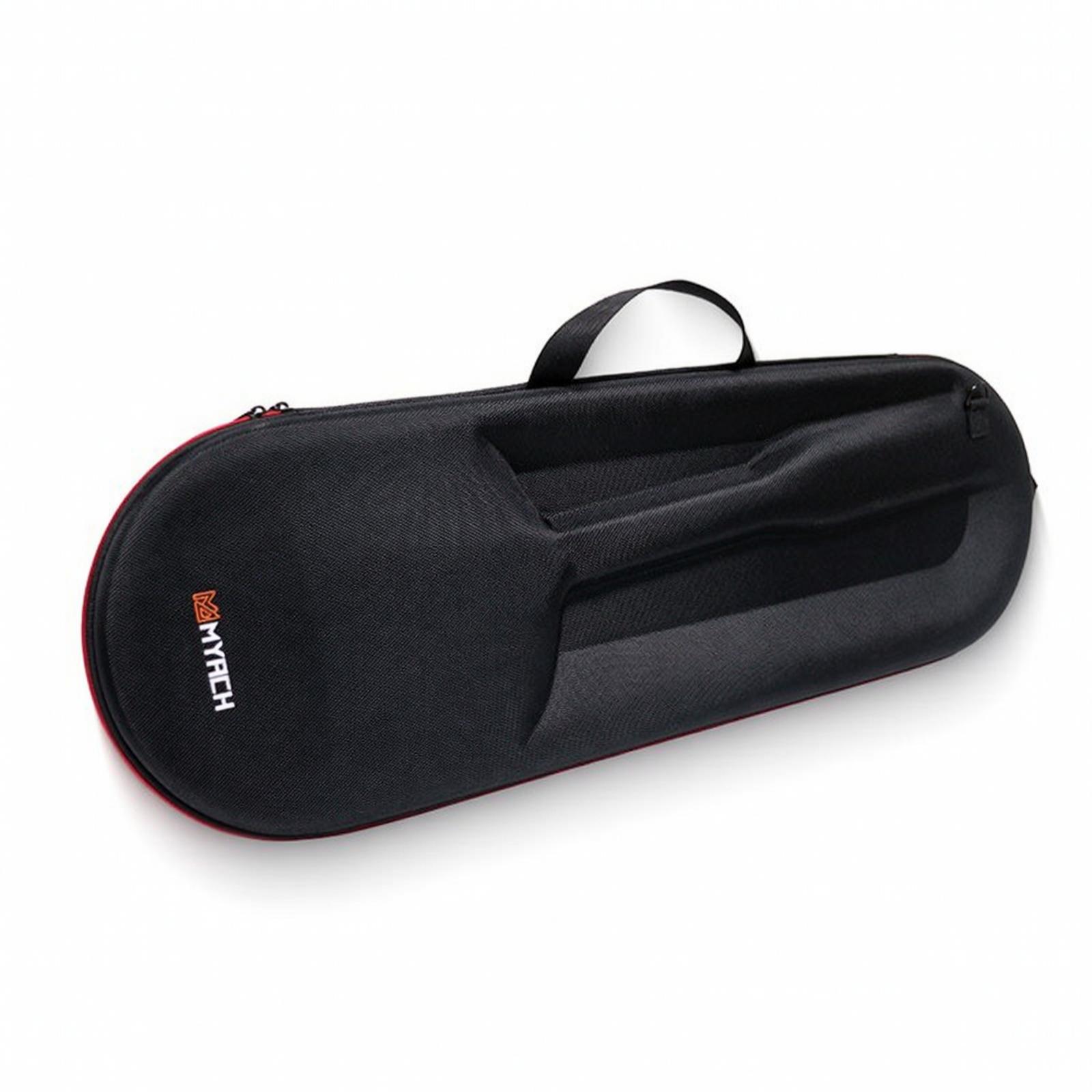 حقيبة تخزين مضارب الريشة، غطاء - مراجعة Badminton Bag وسعره