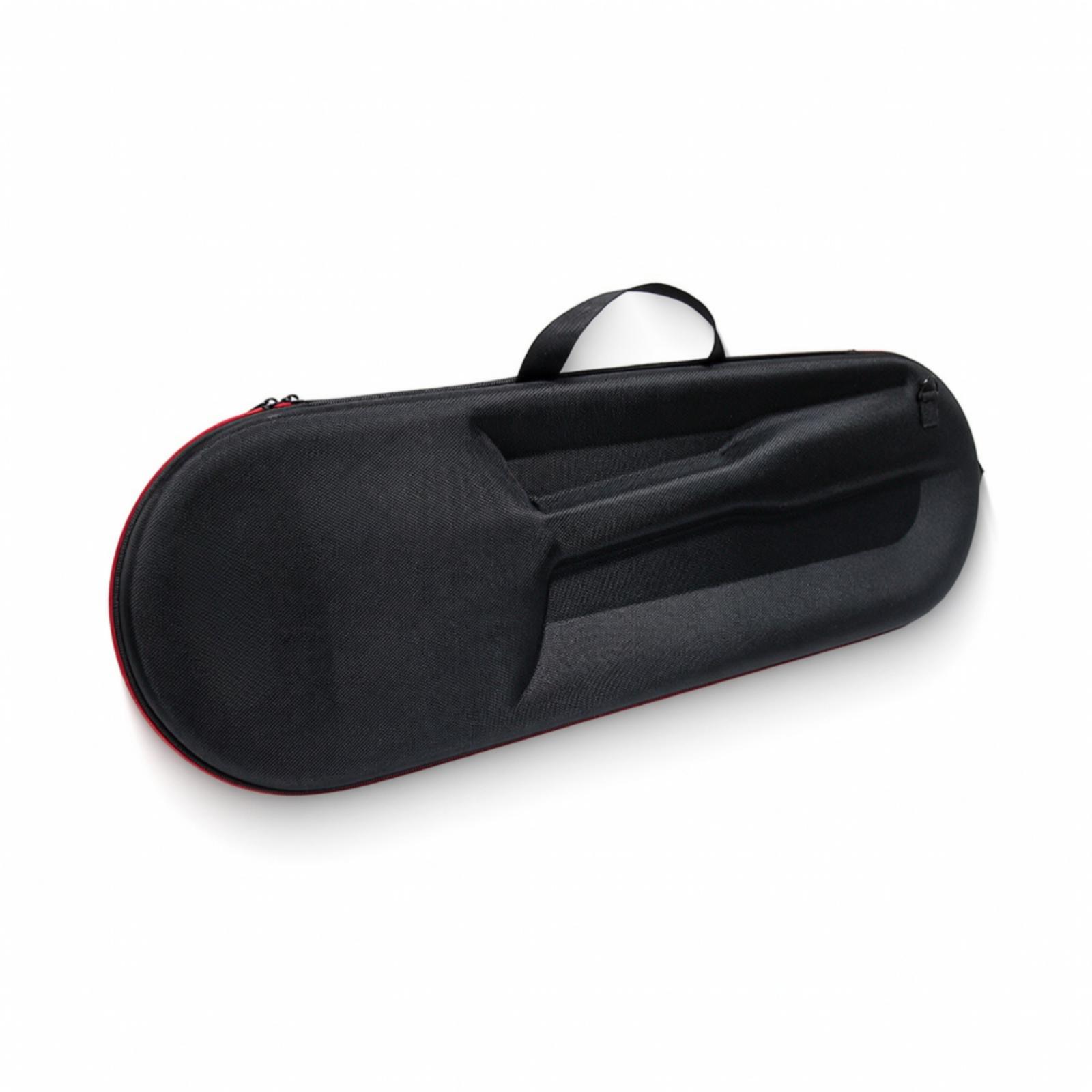 حقيبة تخزين مضارب الريشة، غطاء - مراجعة Badminton Bag وسعره