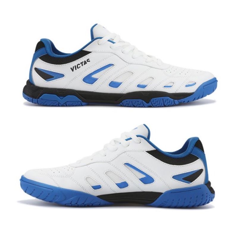 أحذية تنس الطاولة الجديدة لعام - مراجعة Badminton Shoes Men وسعره