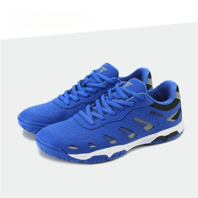 أحذية تنس الطاولة الجديدة لعام - مراجعة Badminton Shoes Men وسعره