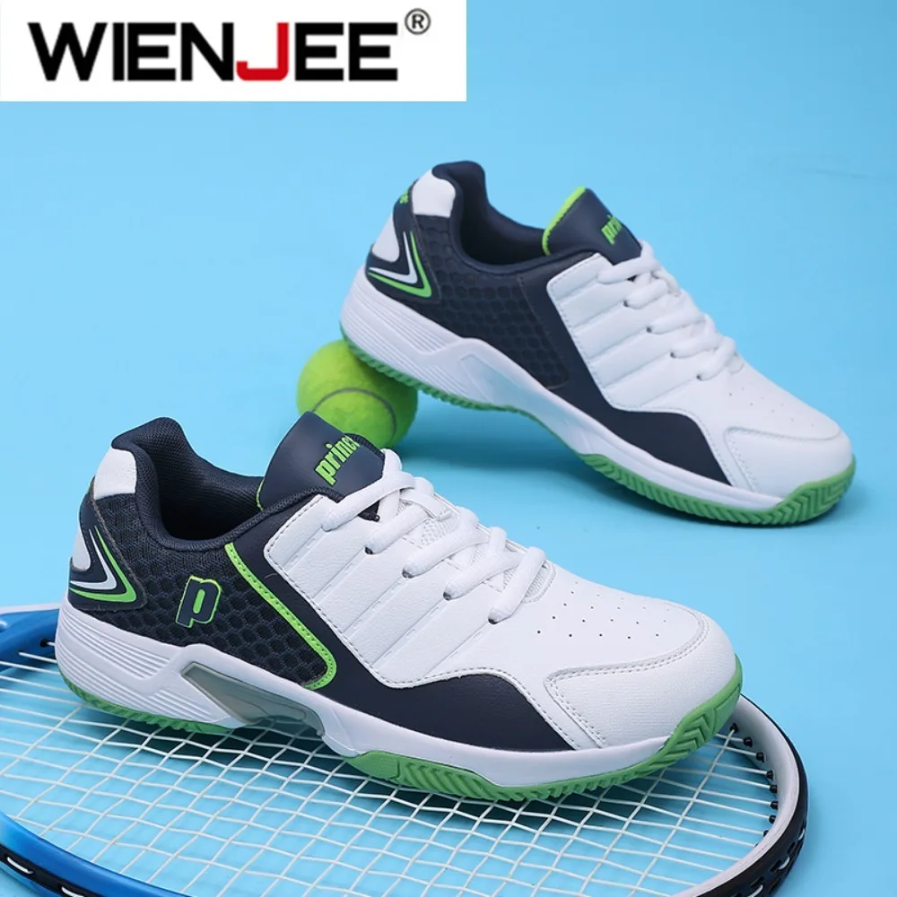 أحذية رياضية احترافية للرجال و - مراجعة Badminton Shoes وسعره