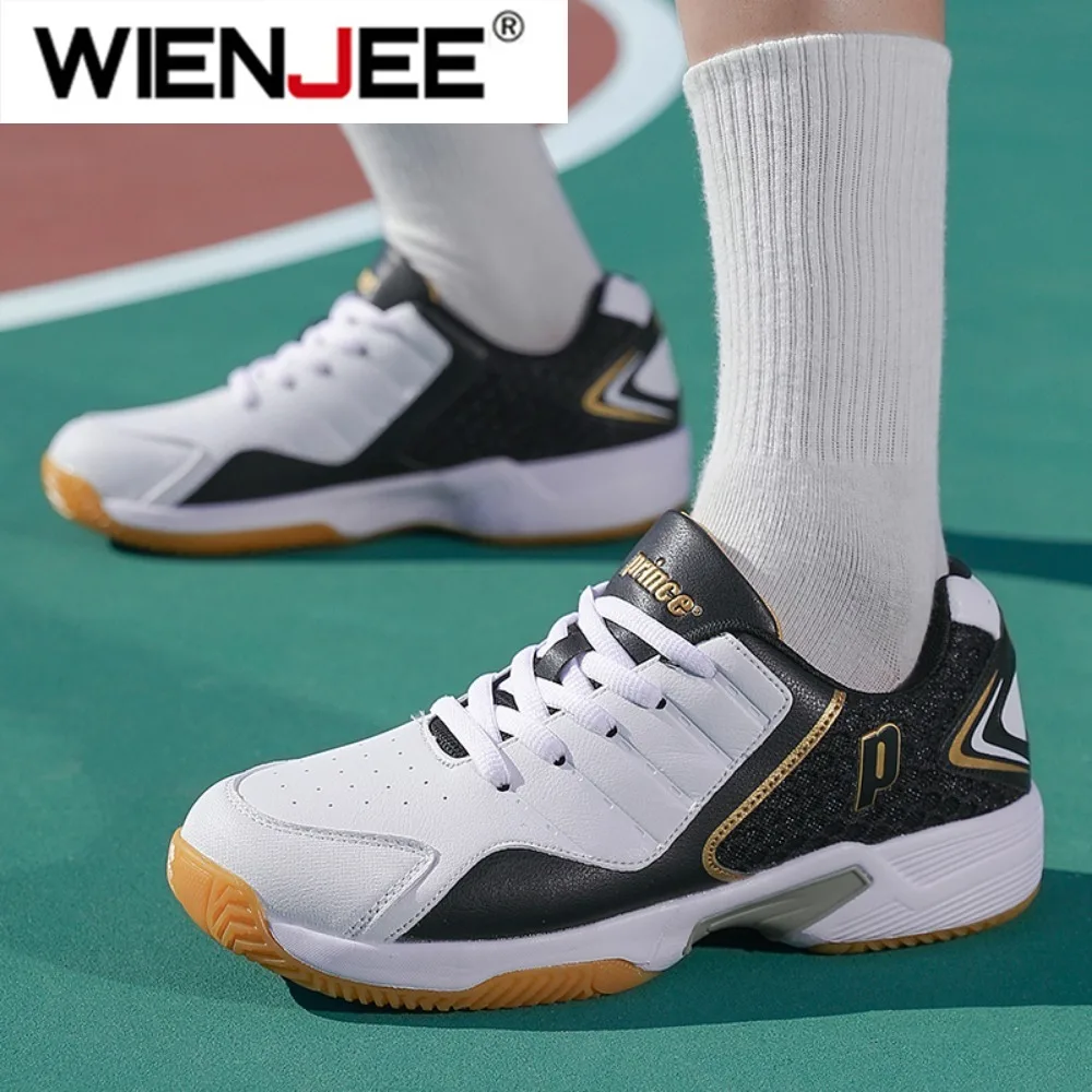 أحذية رياضية احترافية للرجال و - مراجعة Badminton Shoes وسعره