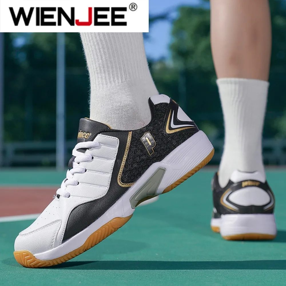 أحذية رياضية احترافية للرجال و - مراجعة Badminton Shoes وسعره