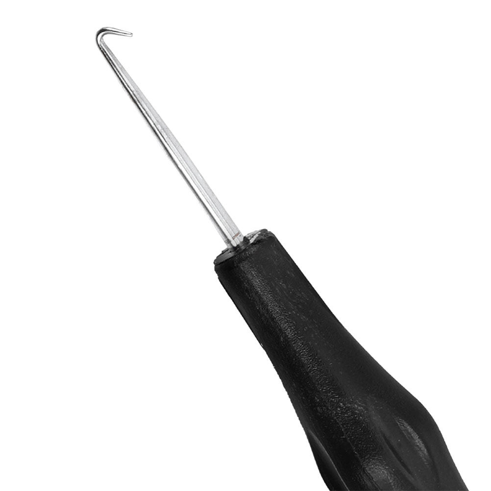 قطعتان من ملحقات آلة شد أوتار  - مراجعة Badminton Racket Carbon وسعره