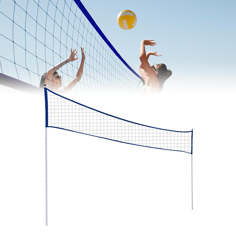 شبكة بادمنتون محمولة للتدريب،  - مراجعة Badminton Bag وسعره
