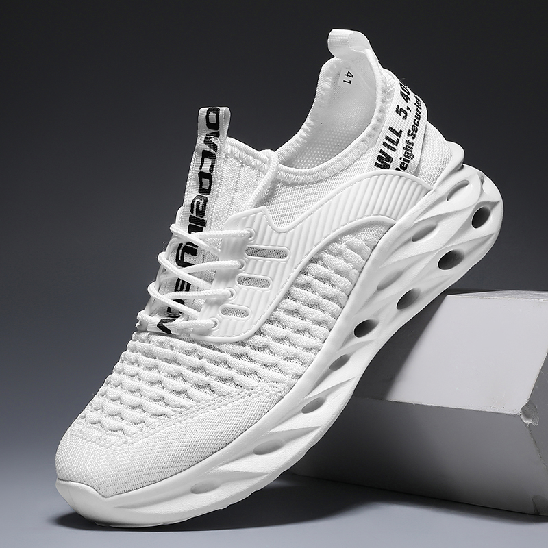 أحذية تنس رجالية 2026، خفيفة ا - مراجعة Badminton Shoes Men وسعره