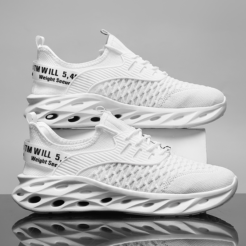 أحذية تنس رجالية 2026، خفيفة ا - مراجعة Badminton Shoes Men وسعره