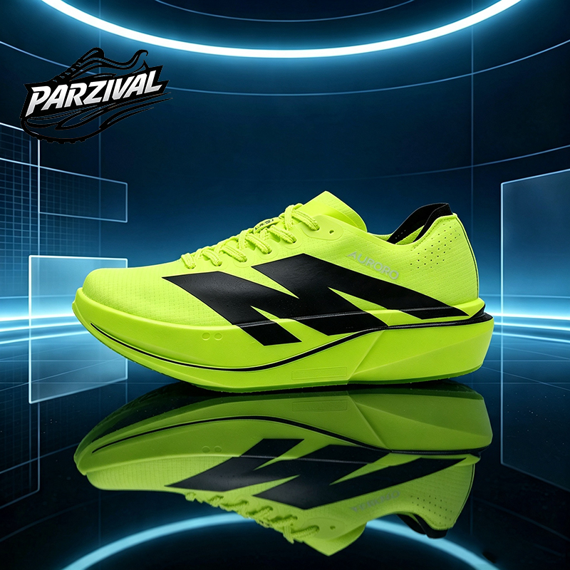 أحذية رياضية للرجال والنساء مز - مراجعة Badminton Shoes وسعره