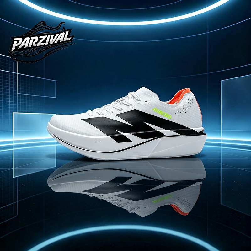 أحذية رياضية للرجال والنساء مز - مراجعة Badminton Shoes وسعره