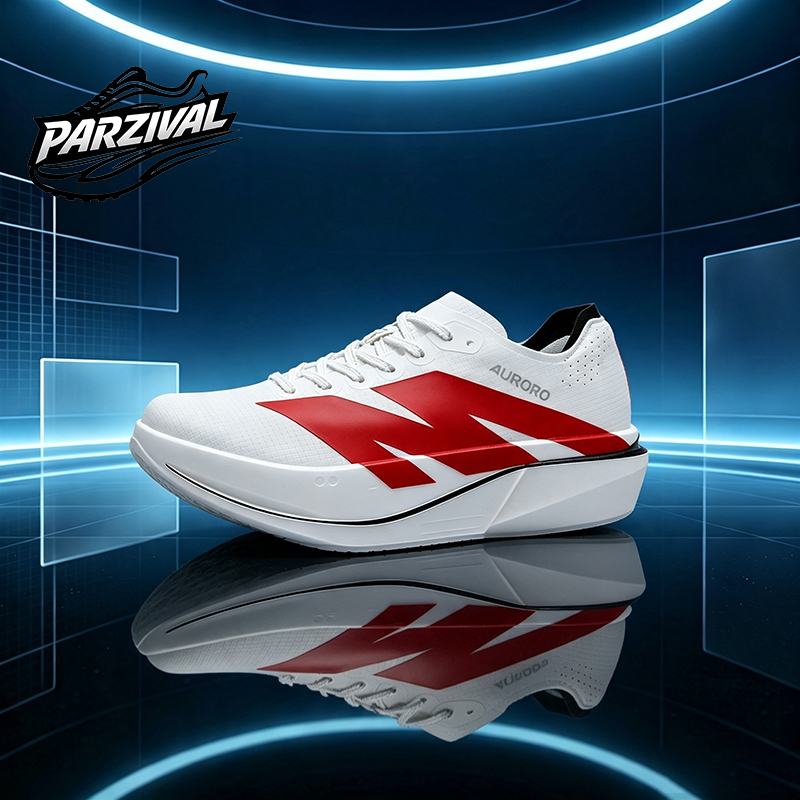 أحذية رياضية للرجال والنساء مز - مراجعة Badminton Shoes وسعره