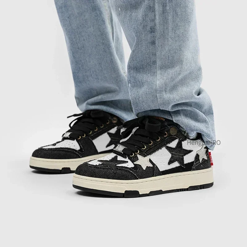 أحذية رياضية نسائية للرجال ريت - مراجعة Badminton Shoes Men وسعره