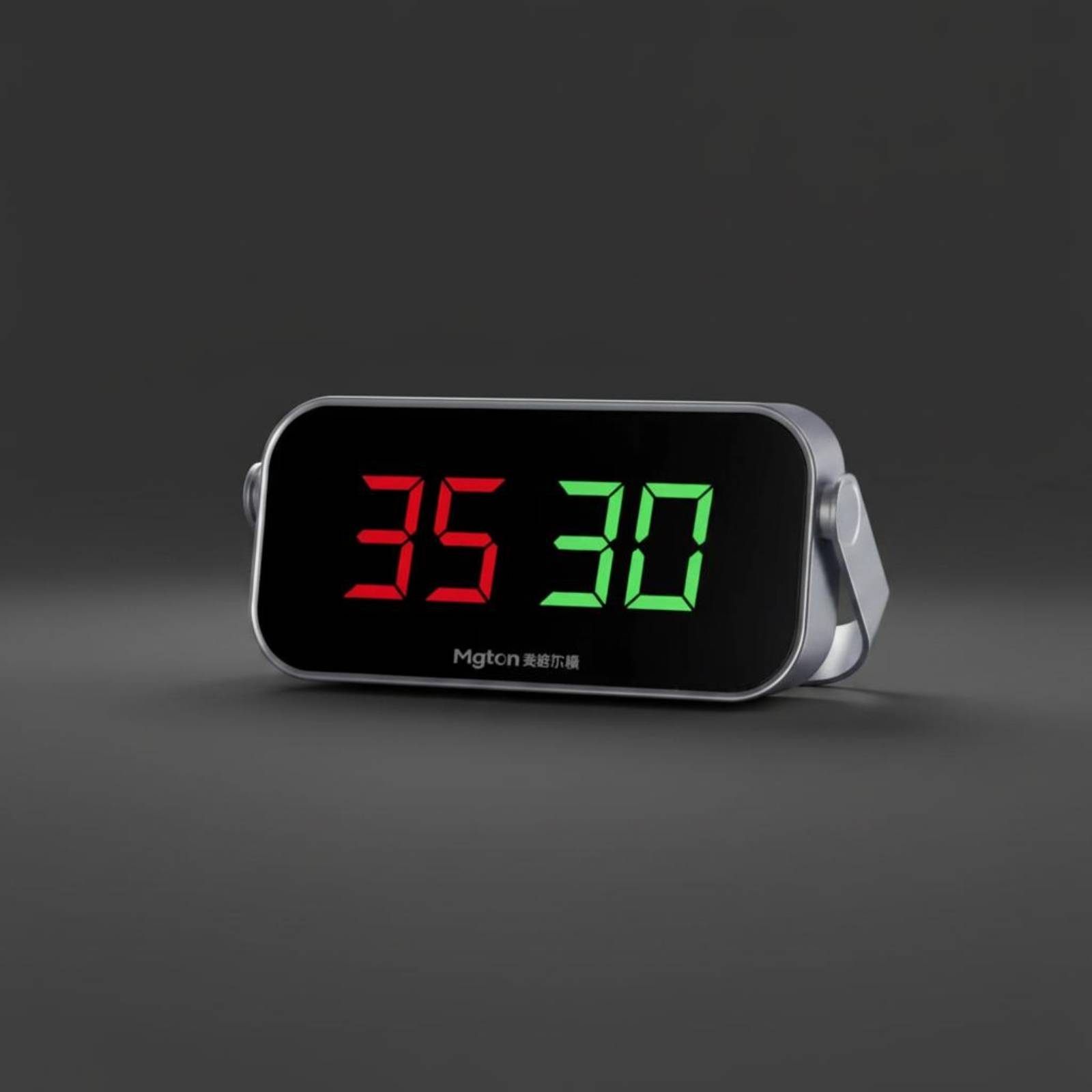 لوحة عرض النقاط الرقمية لطاولة - مراجعة Scoreboard Digital وسعره