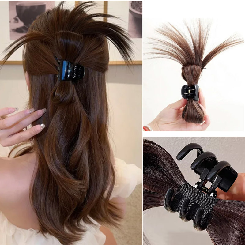 الاصطناعية النساء نصف التعادل  - مراجعة Feather Shuttlecock وسعره