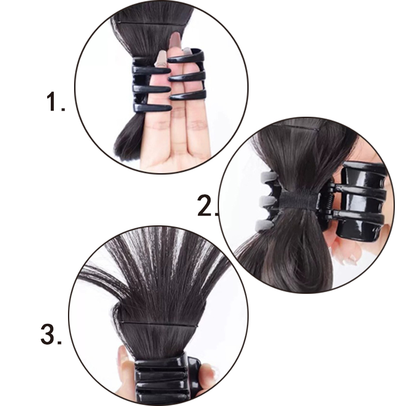 الاصطناعية النساء نصف التعادل  - مراجعة Feather Shuttlecock وسعره