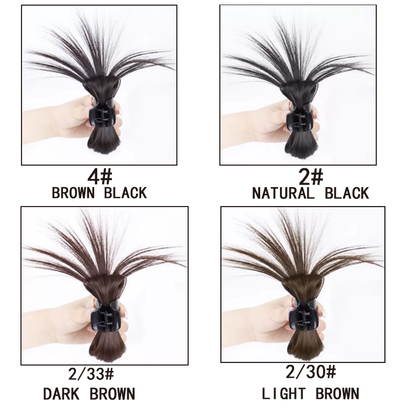 الاصطناعية النساء نصف التعادل  - مراجعة Feather Shuttlecock وسعره