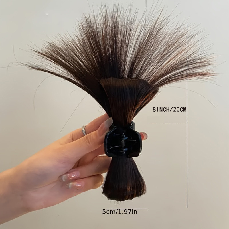 الاصطناعية النساء نصف التعادل  - مراجعة Feather Shuttlecock وسعره