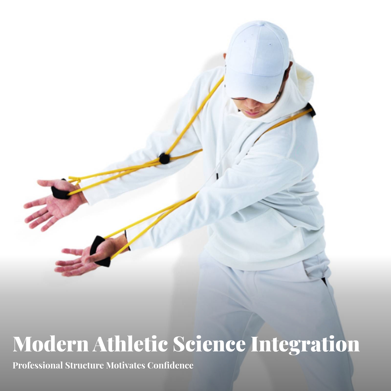 مصحح وضعية الجولف، معدات رياضي - مراجعة Sports Grip وسعره