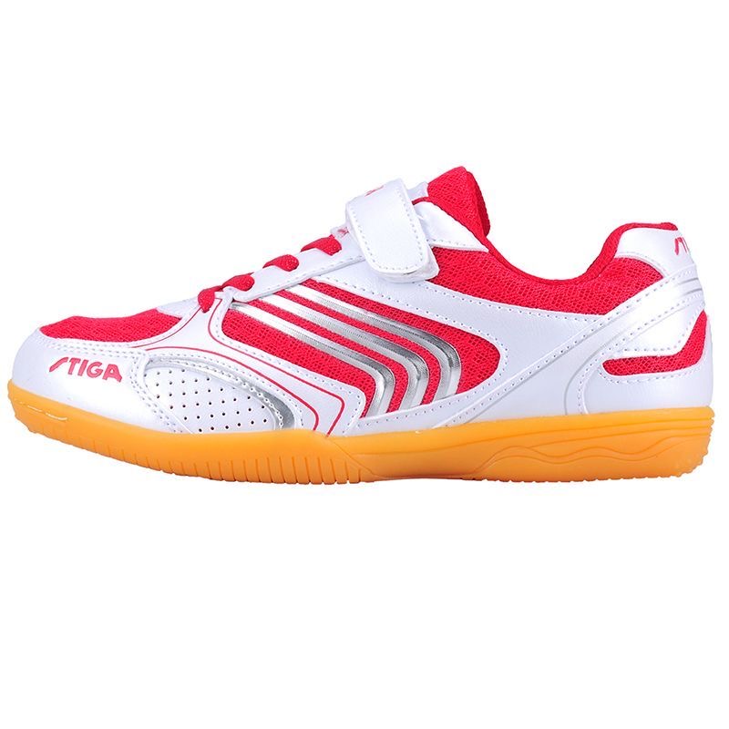 حذاء احترافي لتنس الطاولة، منا - مراجعة Badminton Shoes Men وسعره