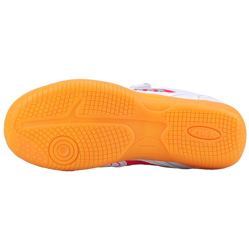 حذاء احترافي لتنس الطاولة، منا - مراجعة Badminton Shoes Men وسعره