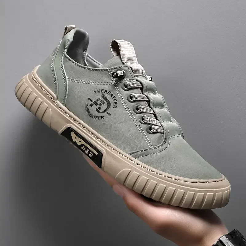 أحذية رجالية كاجوال أحذية رياض - مراجعة Badminton Shoes Men وسعره