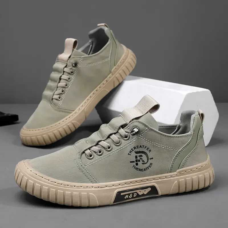 أحذية رجالية كاجوال أحذية رياض - مراجعة Badminton Shoes Men وسعره