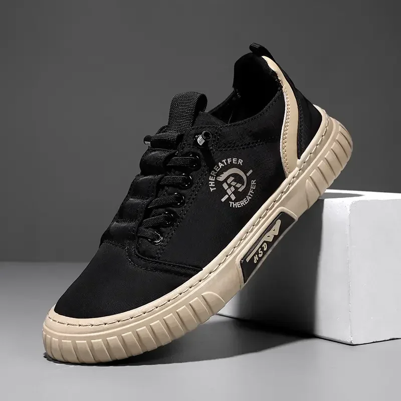 أحذية رجالية كاجوال أحذية رياض - مراجعة Badminton Shoes Men وسعره