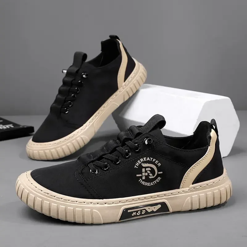 أحذية رجالية كاجوال أحذية رياض - مراجعة Badminton Shoes Men وسعره